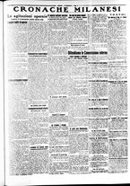 giornale/RAV0036968/1925/n. 211 del 11 Settembre/3